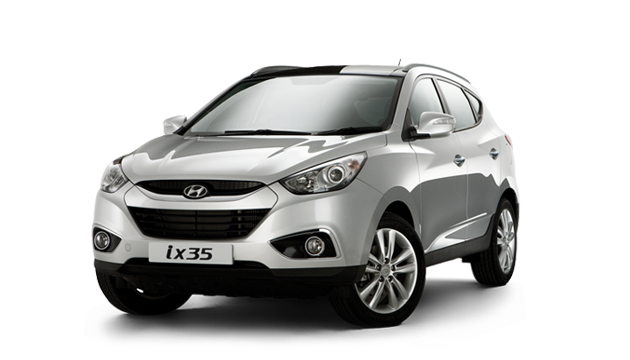 hyundai_PNG11224